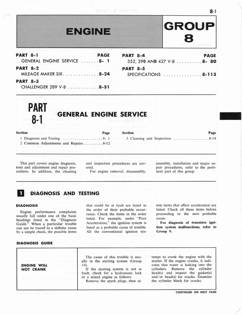 n_1964 Ford Mercury Shop Manual 8 001.jpg